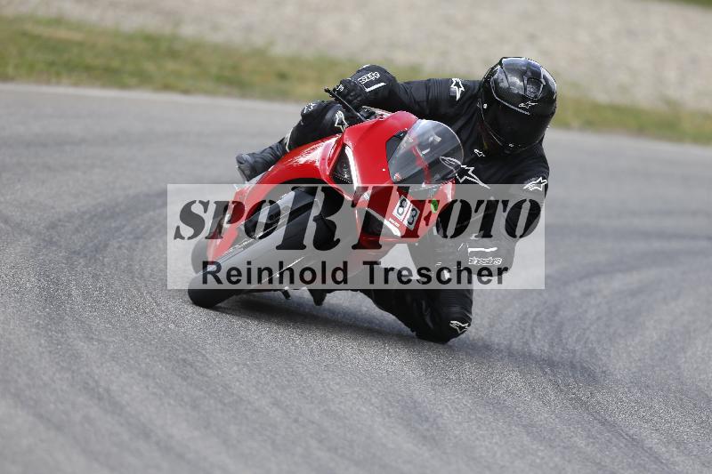 /19 26.05.2025 FREERIDE Training ADR/Gruppe M/83